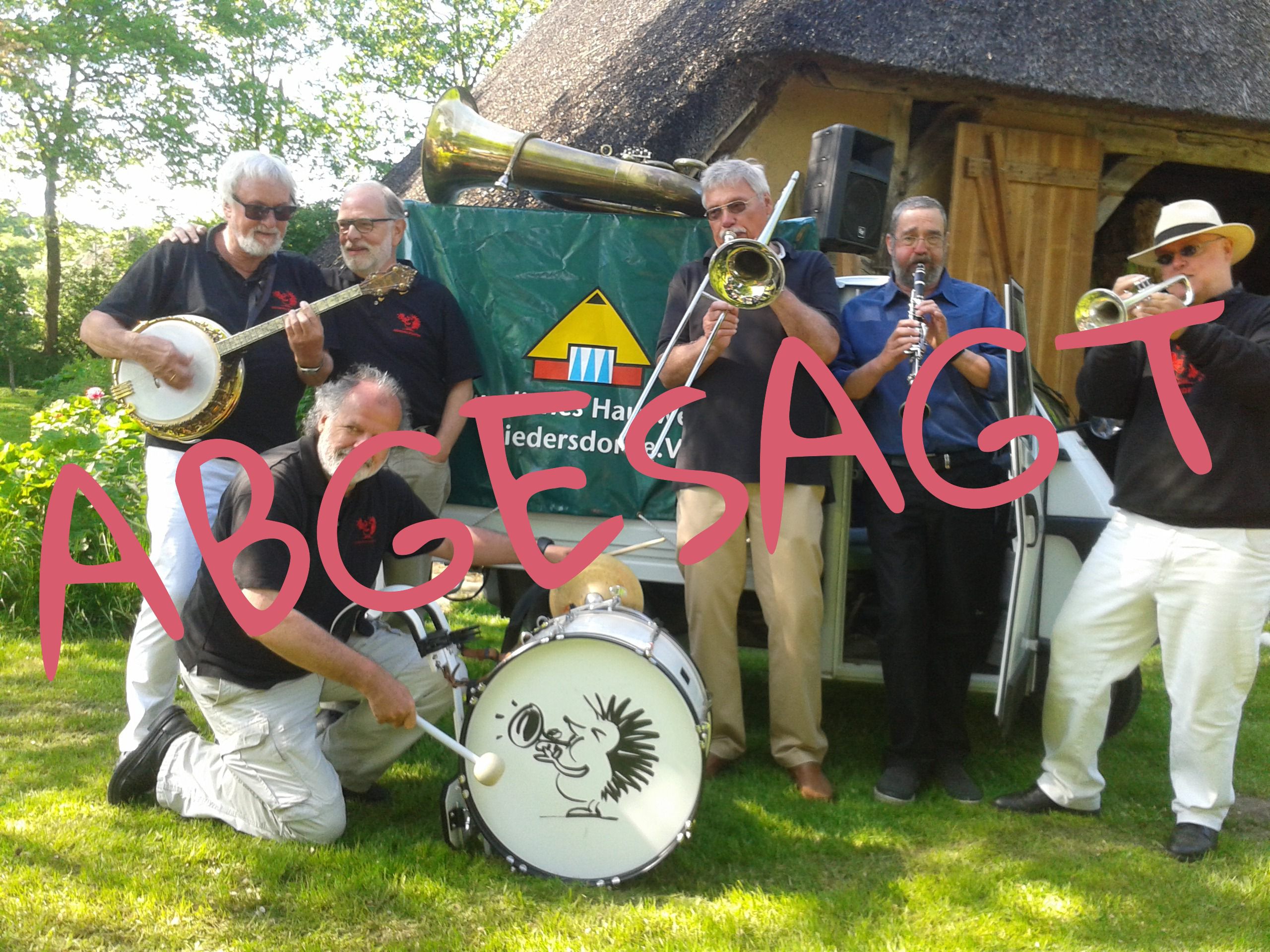 wp-content/uploads/2025/05/Jazz-abgesagt.jpg