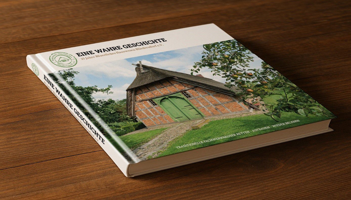 wp-content/uploads/2025/08/buch2025.jpg
