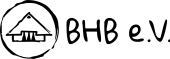 BHB e.V.